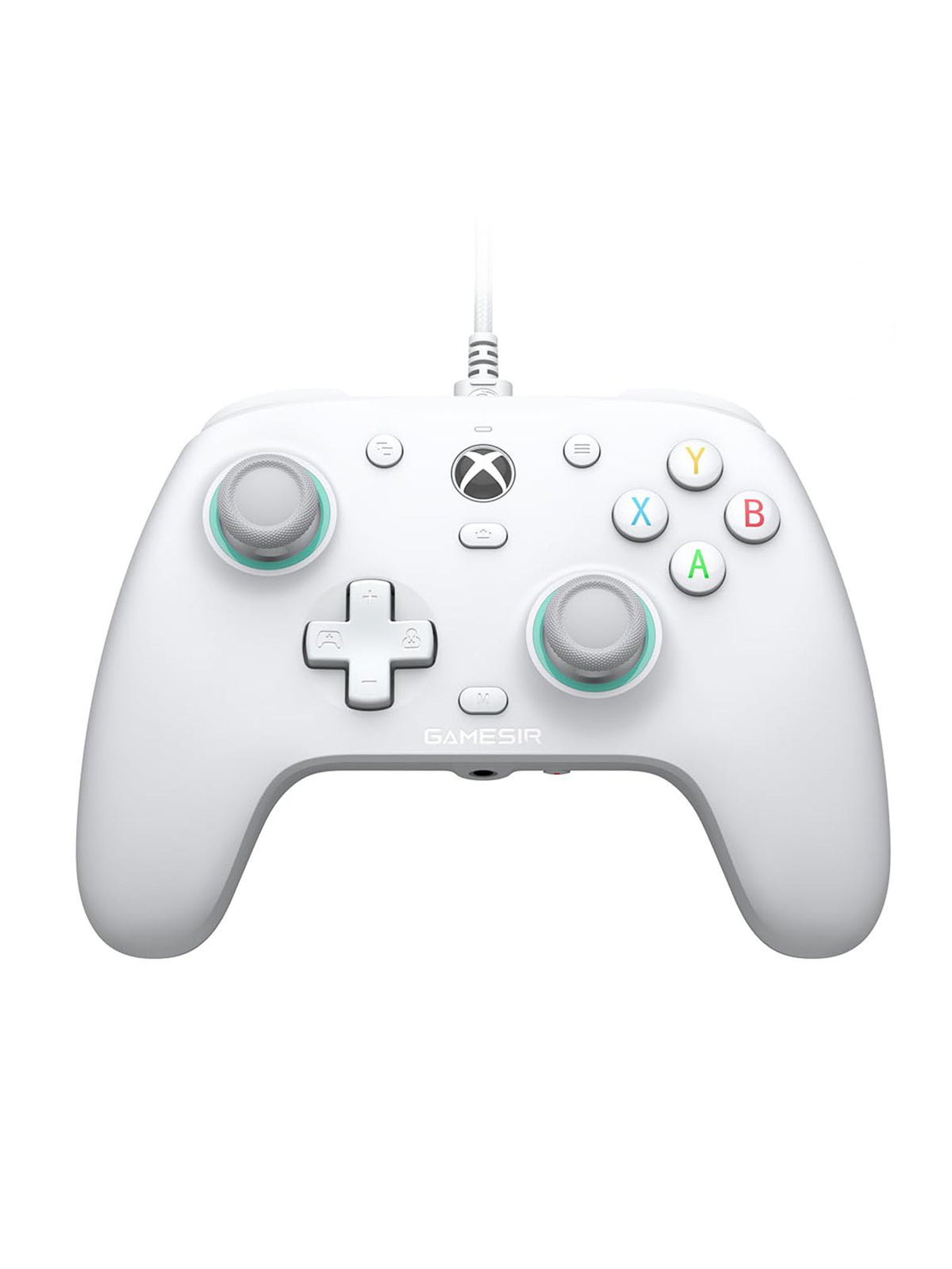 GameSir G7 SE Wired Controller