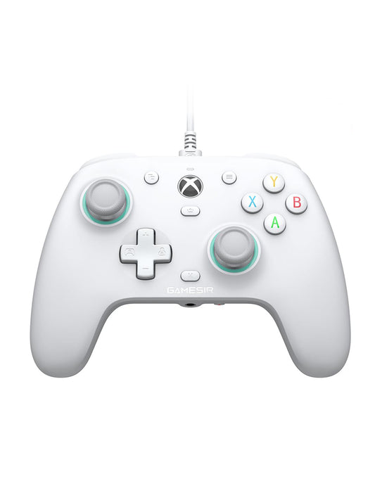 GameSir G7 SE Wired Controller