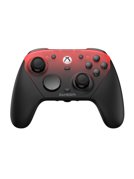 GameSir G7 Pro Wired Controller