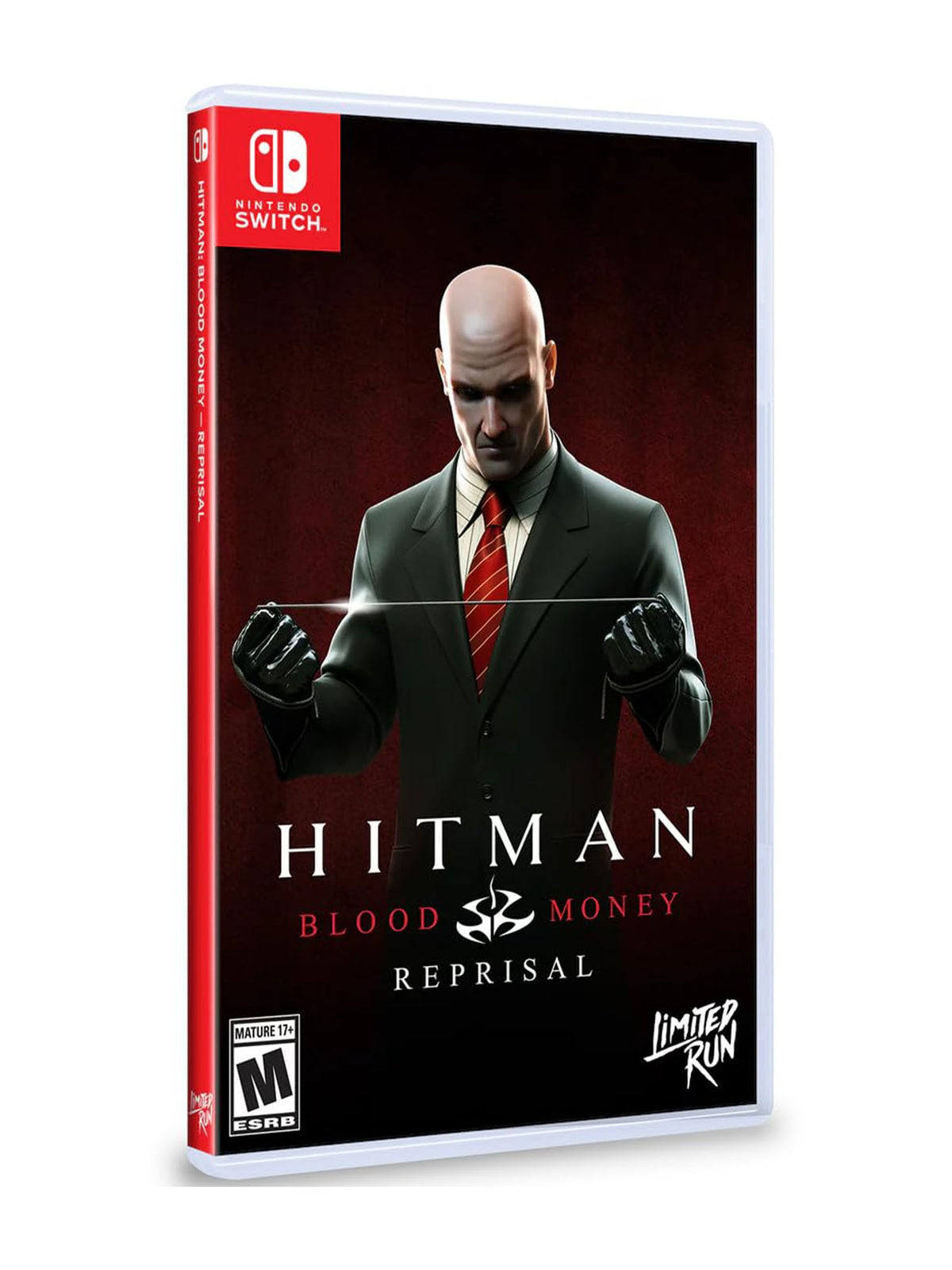 3212