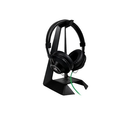 Razer Metal Headset Stand