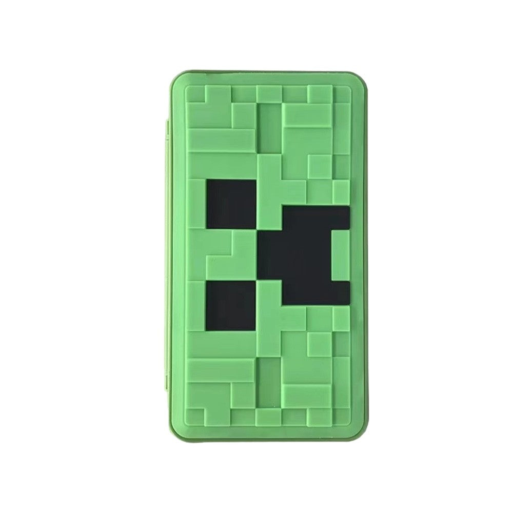 Nintendo Switch Carrying Case