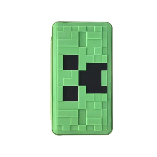 Nintendo Switch Carrying Case