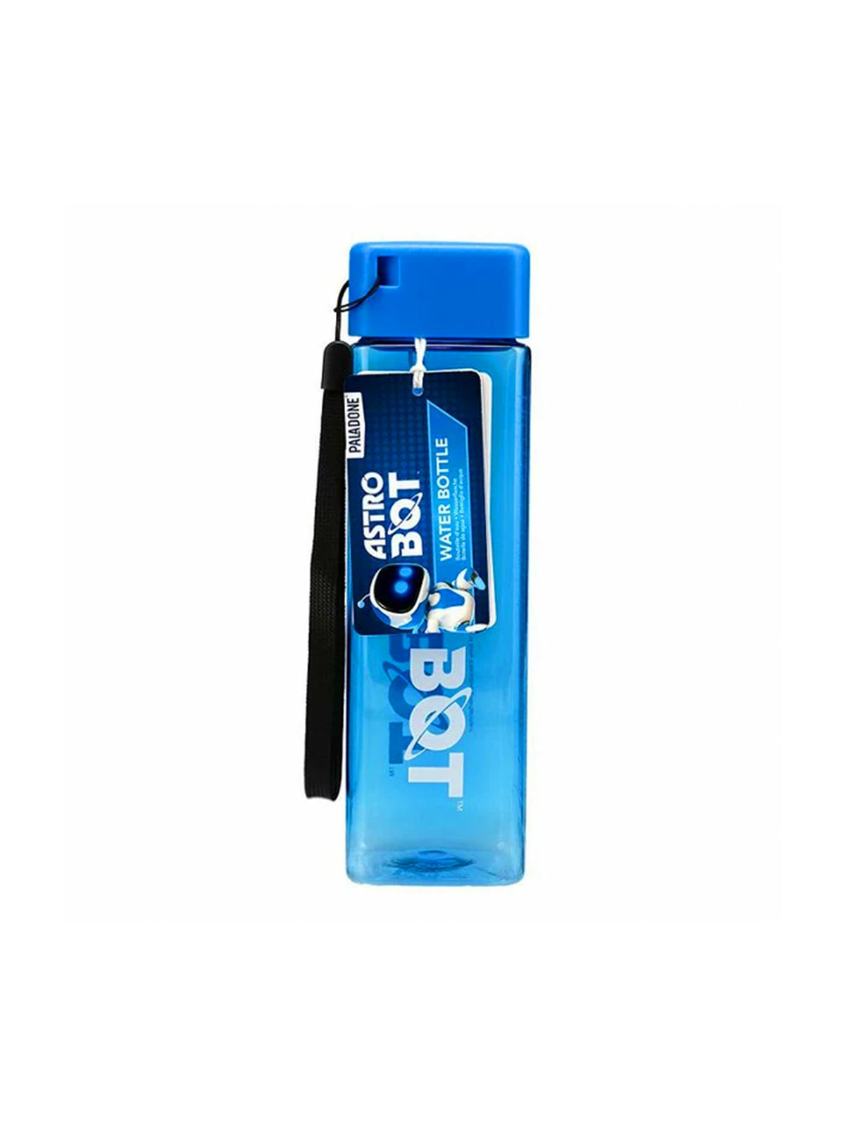 Astro Bot Water Bottle Paladone