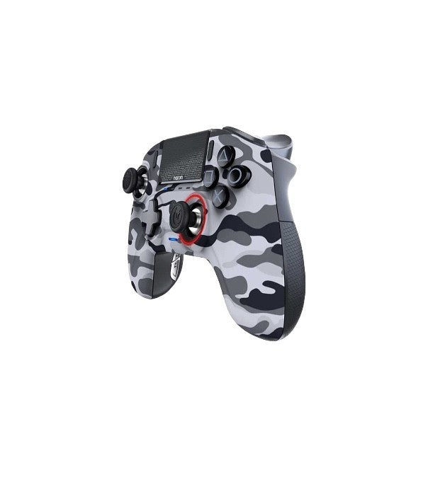 Nacon Revolution Unlimited Wireless Controller
