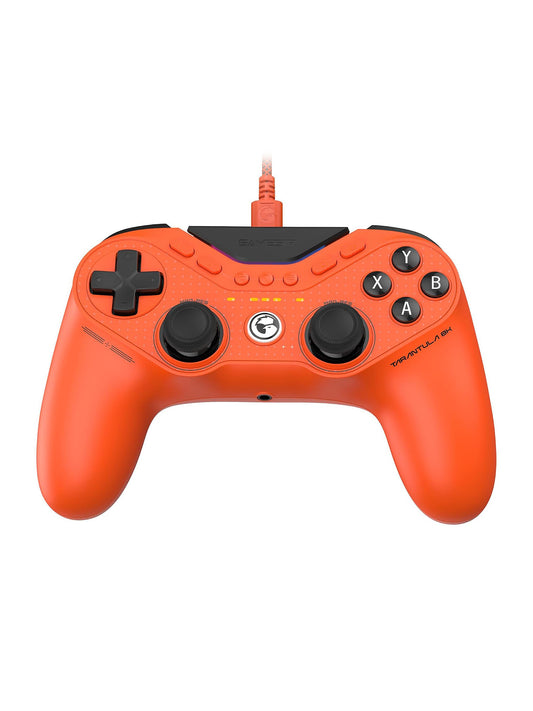 GameSir Tarantula 8K PC Wired Esports Controller