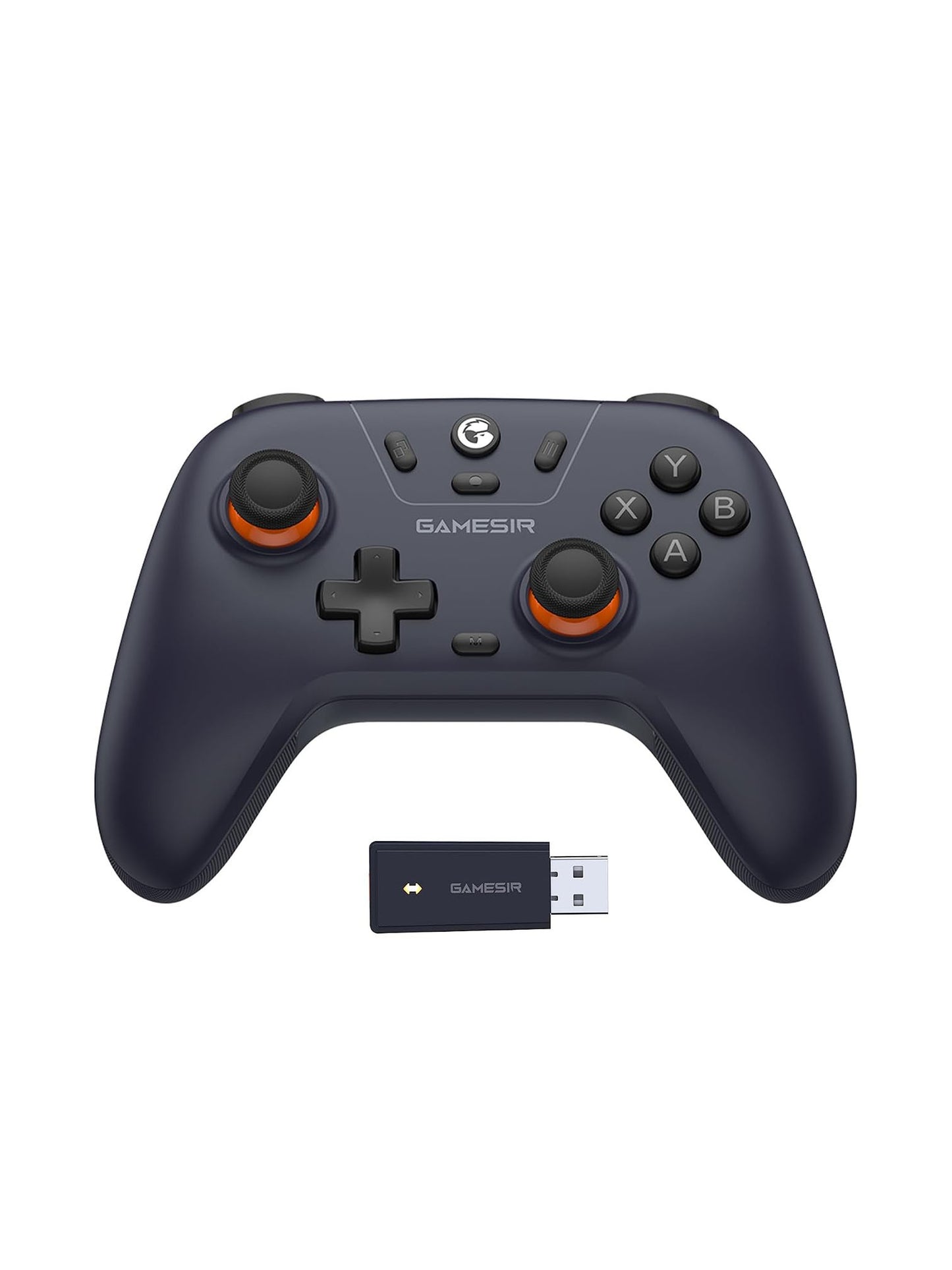 Gamesir Nova Lite Receiver Controller