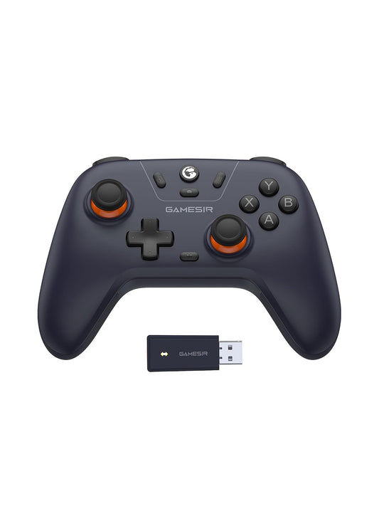 Gamesir Nova Lite Receiver Controller