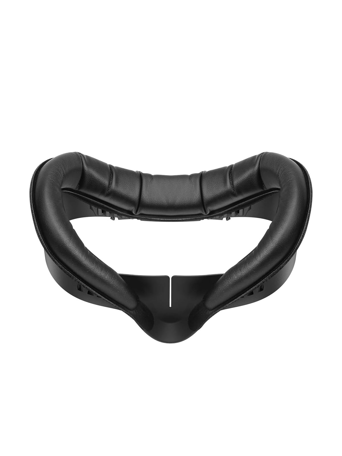 KIWI Design V4 Facial Interface Face Pads (2pcs)