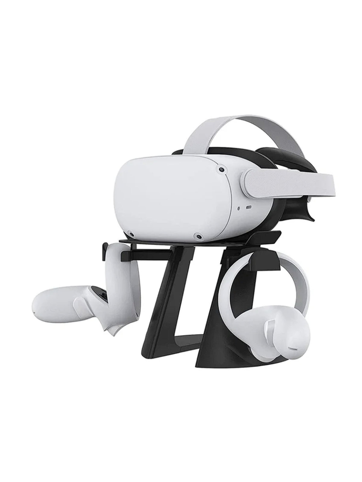 KIWI Design VR Stand for PS VR2 & Meta Quest 2/3/3S