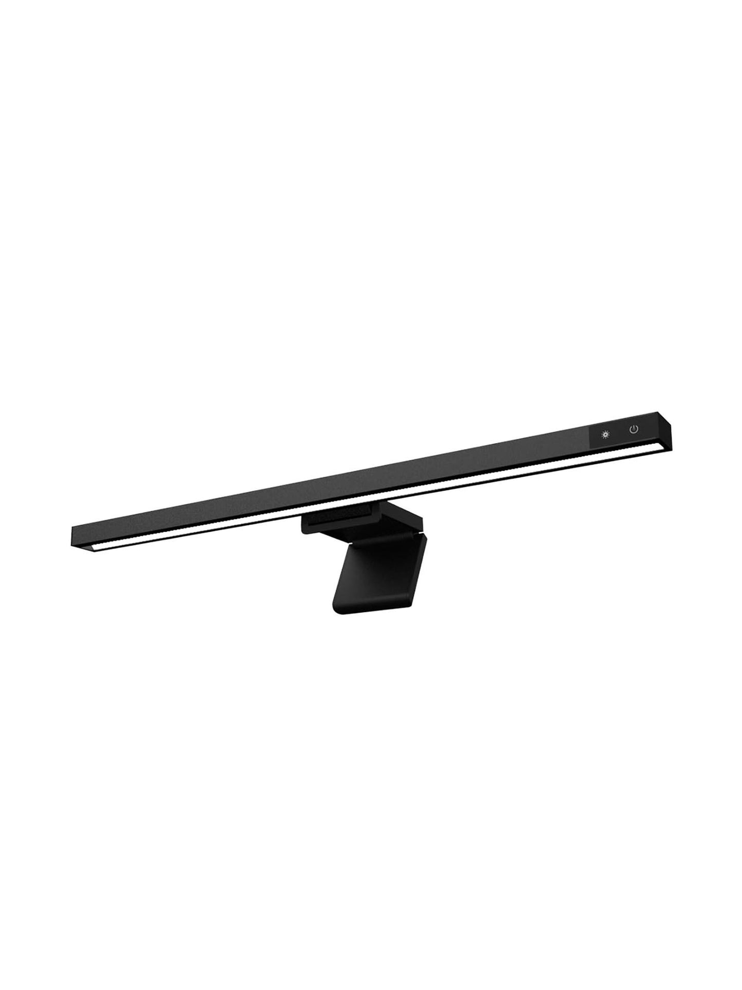 Havit Screen Lamp