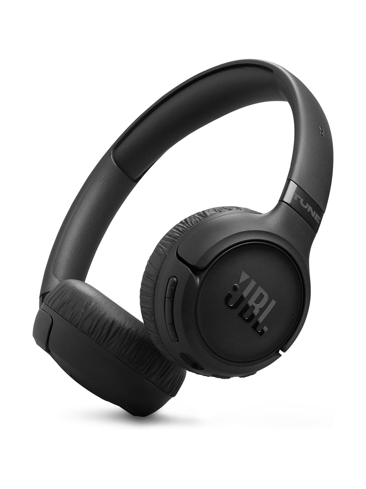 JBL Tune 680NC Pure Bass Noise Free headphones