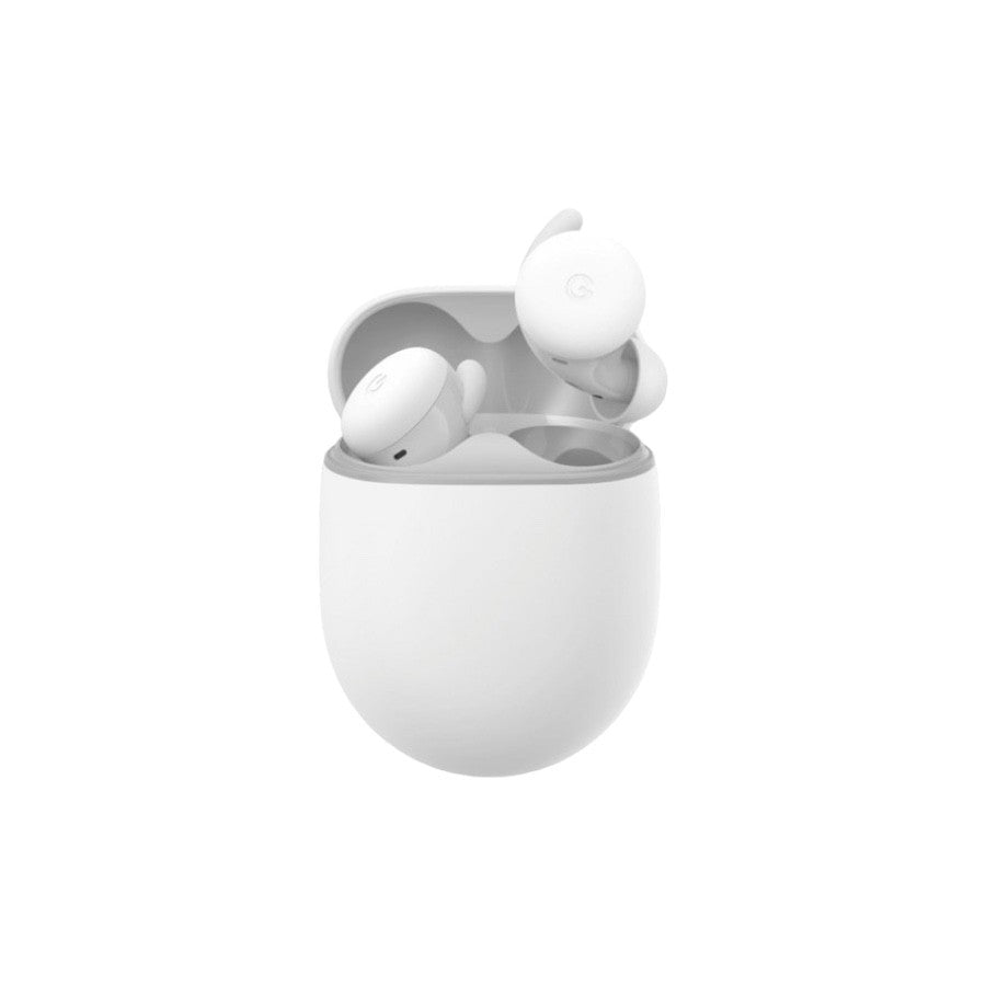Google Pixel Buds A-Series