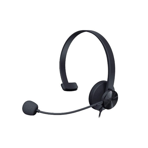 Razer Tetra Streaming Headset