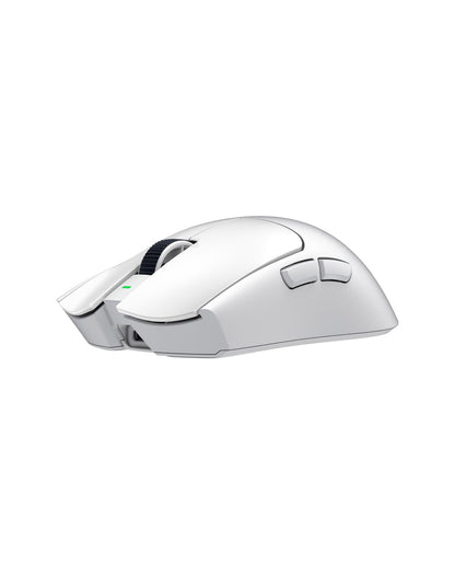 Razer Viper V4 Pro Wireless Esports Gaming Mouse