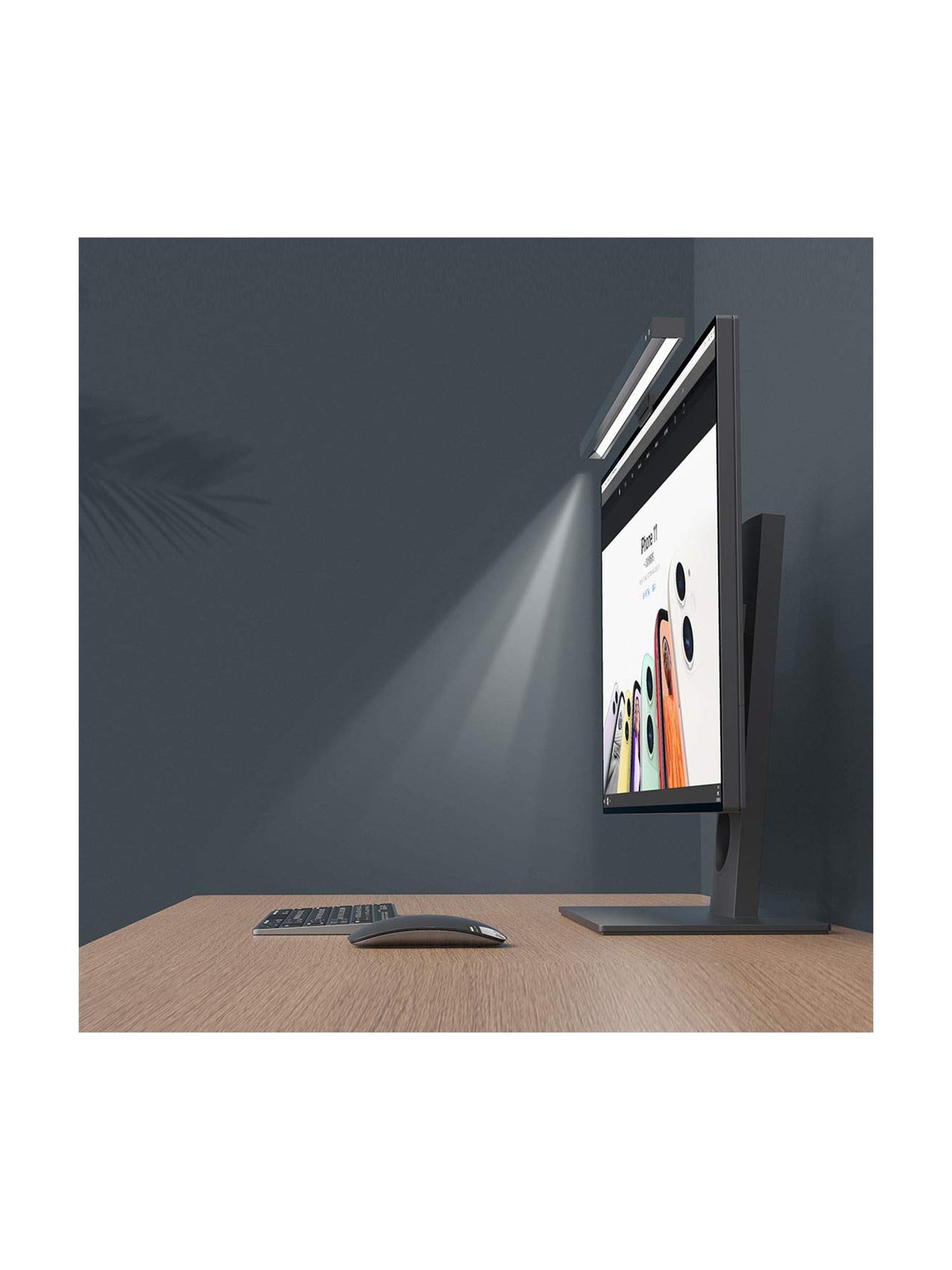 Havit Screen Lamp