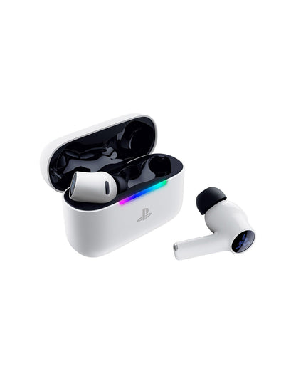 Razer Hammerhead V3 X Wireless Multi‐Platform Gaming Earbuds, PS5 Edition