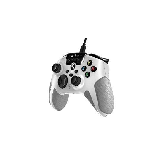 Xbox Turtle Beach Recon Wired Controller