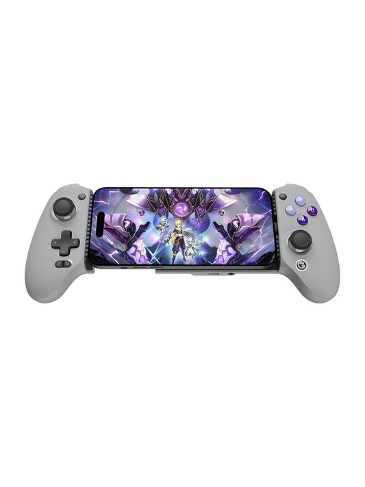GameSir G8 Galileo Type-C Mobile Gaming Controller
