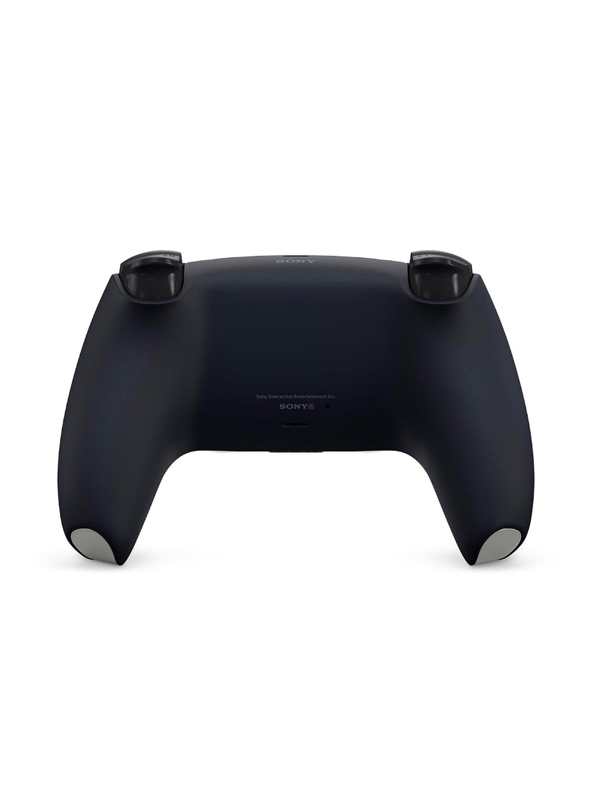 PS5 DualSense Controller - Marvel’s Wolverine Adamantium LE