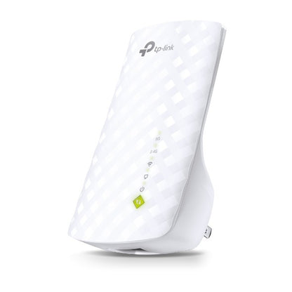 TP-Link AC750 Wi-Fi Range Extender