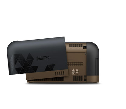 Nintendo Switch™ 2  The Legend of Zelda™ – 40th Anniversary Edition
