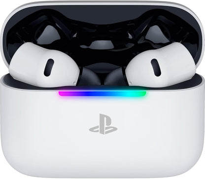 Razer Hammerhead V3 X Wireless Multi‐Platform Gaming Earbuds, PS5 Edition