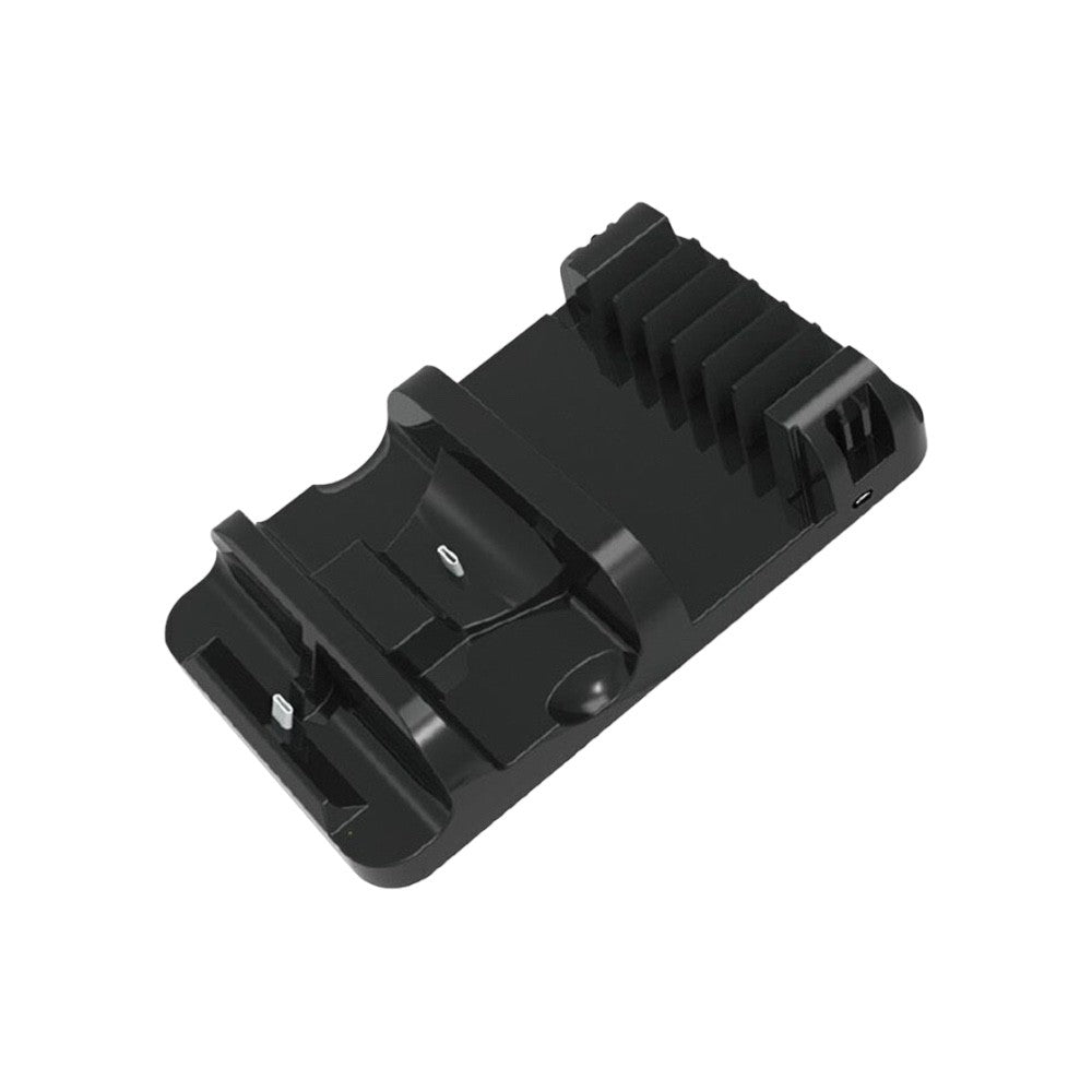 Nintendo Switch Joy-Con Multifunctional Charging Stand