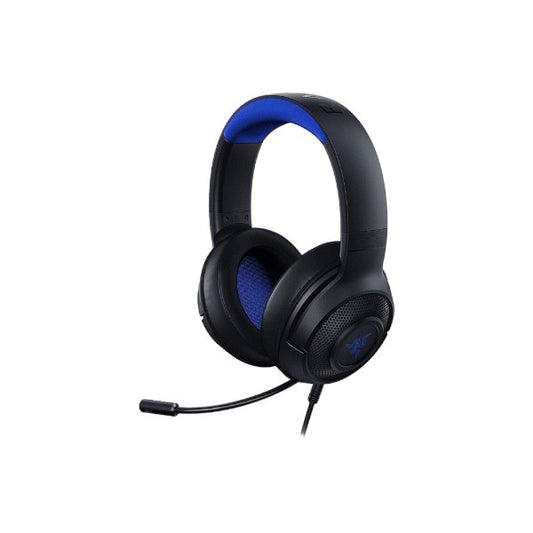 Razer Kraken X Gaming Headset for Console