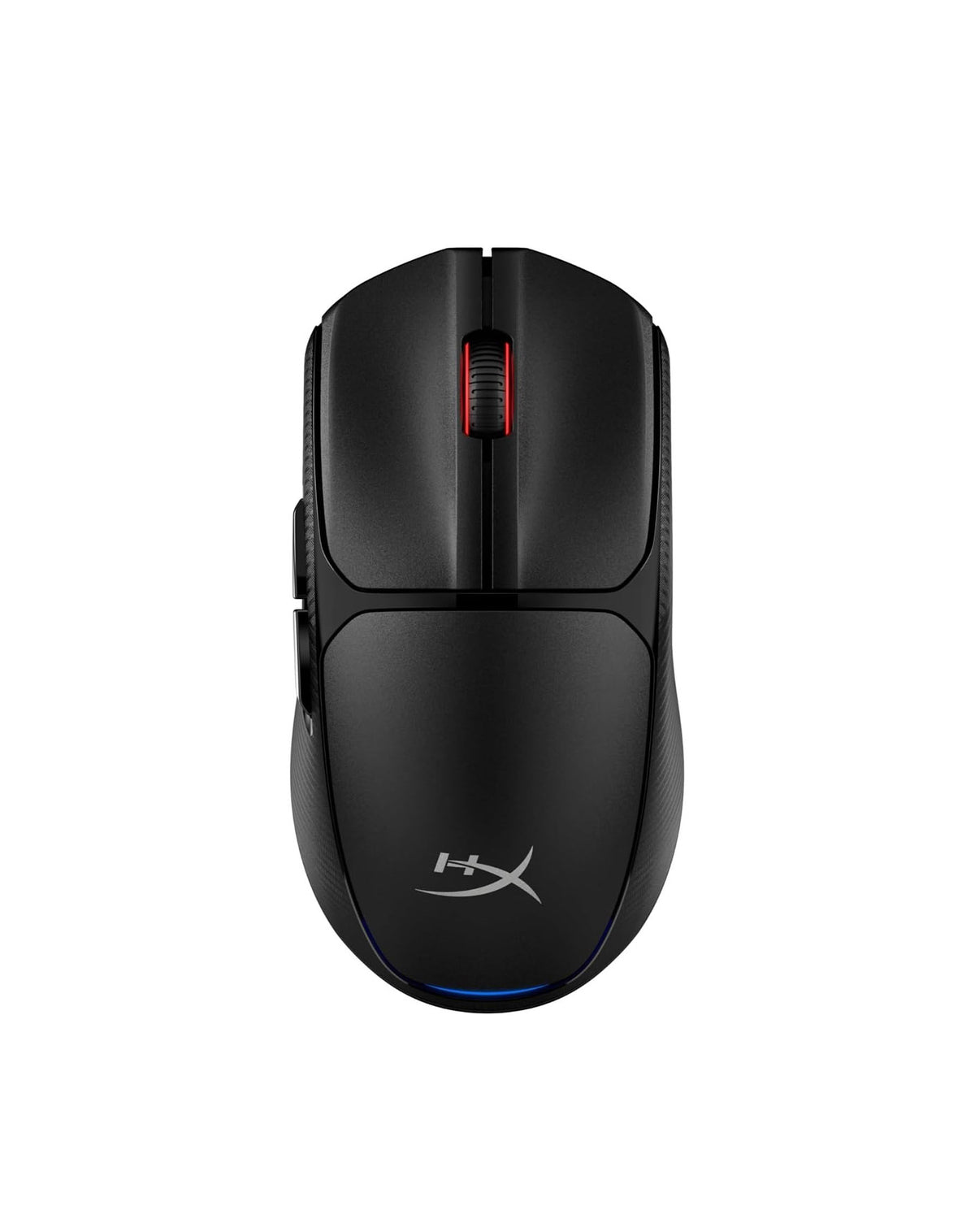 HyperX Pulsefire Fuse Wireless Gaming Mouse