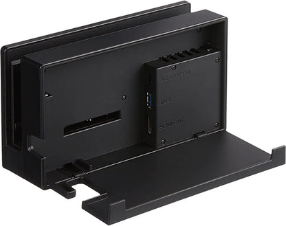 Nintendo Switch Dock Set