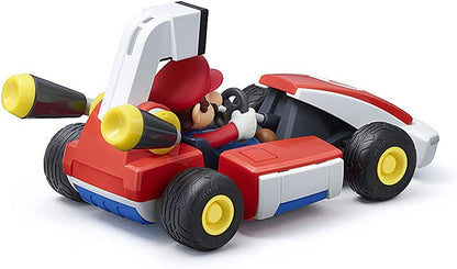 Mario Live Home Circuit: Mario Set