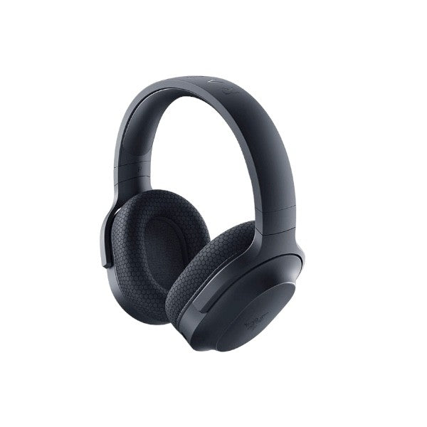 Razer Barracuda Gaming Headset