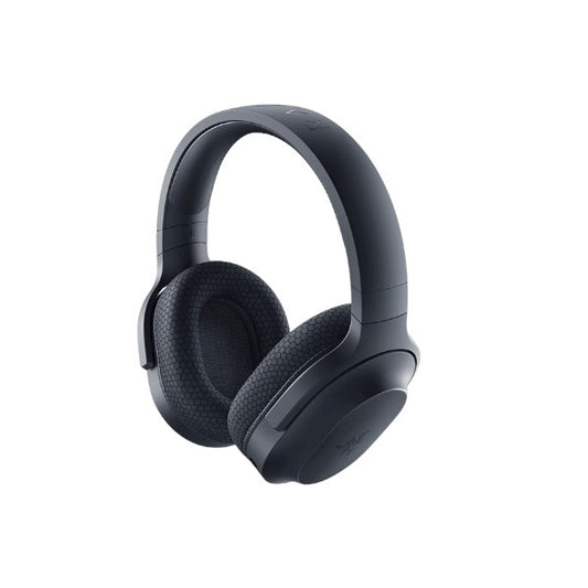 Razer Barracuda Gaming Headset
