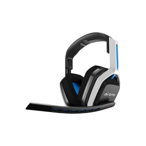 Astro A20 Wireless Gaming Headset