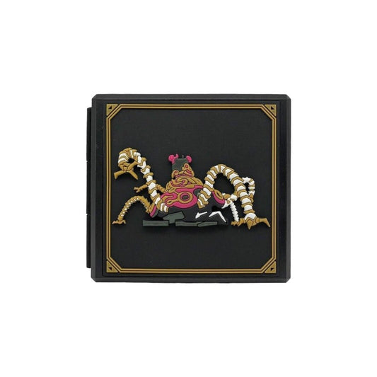 Nintendo Switch Game Card Case