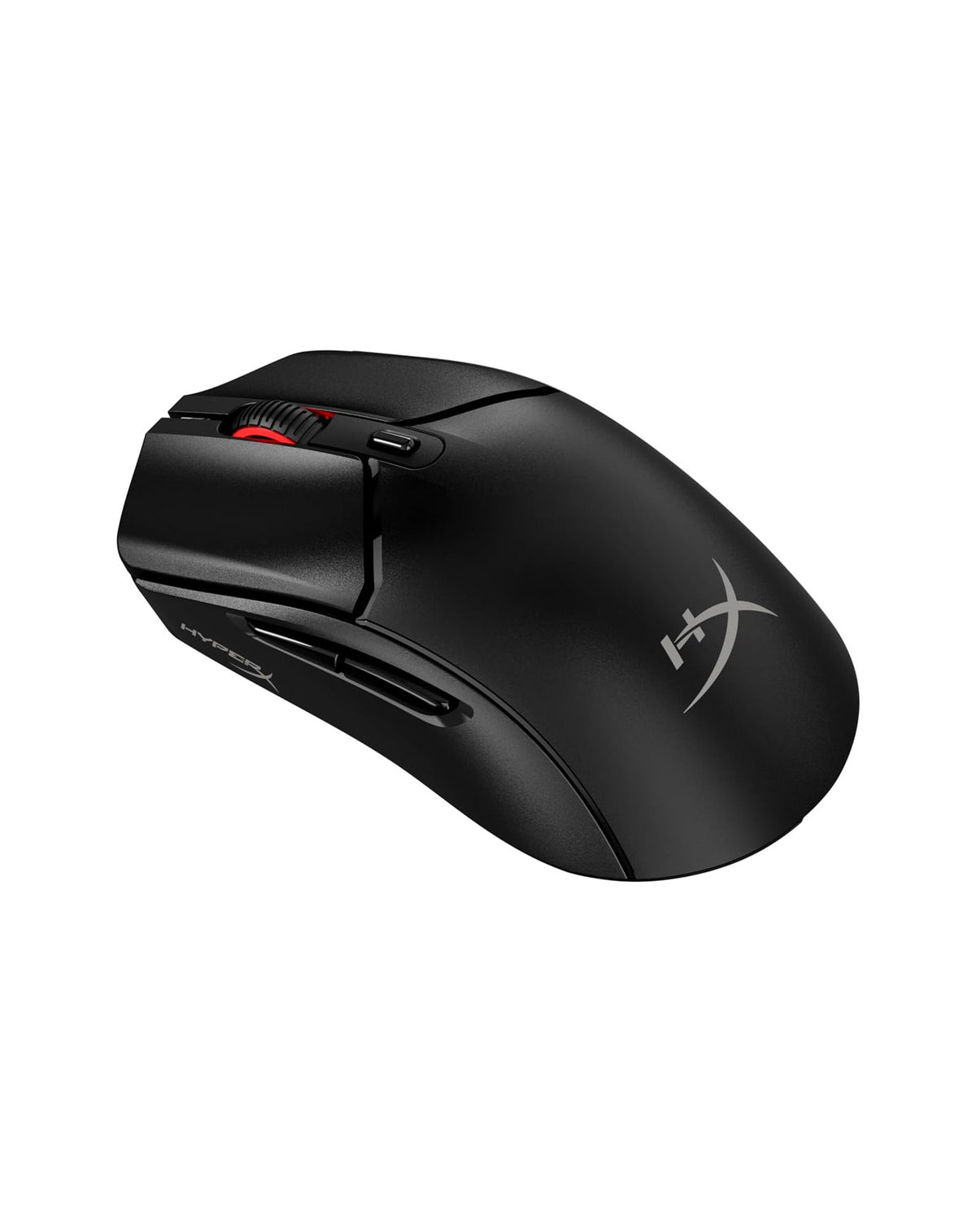 HyperX PulseFire Haste 2 Core Wireless (Black)