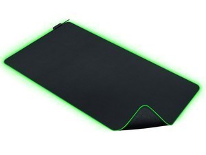 Razer Goliathus Chroma 3 XL Gaming Mouse Mat