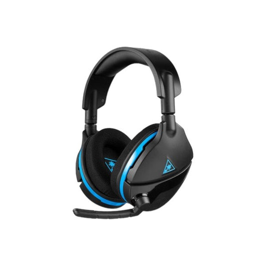 Turtle Beach Stealth 600 Gaming Headset