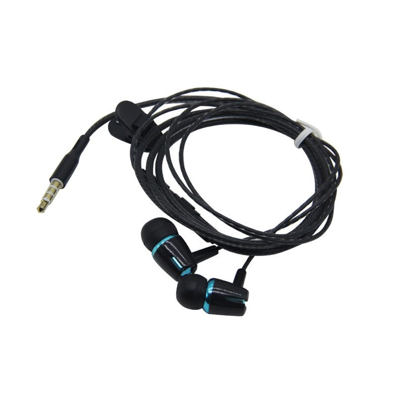 Ps5 Controller 12 in 1 Game Accessories Set