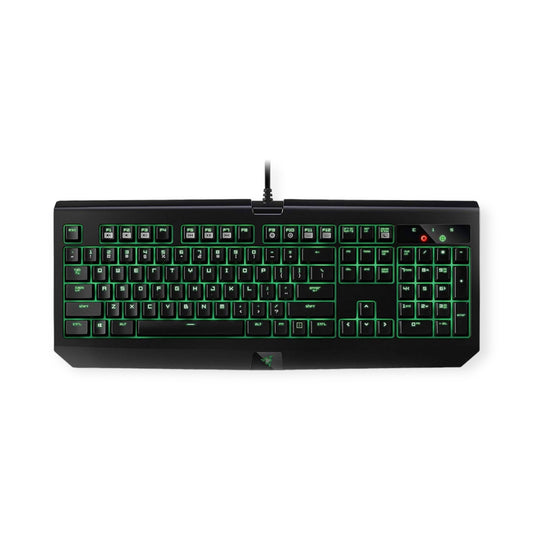 7E5B0766 951F 4B7A BB8C 67F86917378D