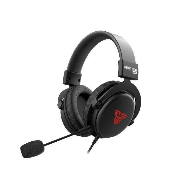 Fantech MH82 Echo Multi-Platform Gaming Headset