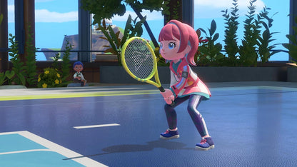Nintendo Switch™ Sports Resort (SW2)