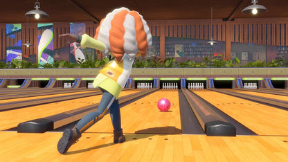 Nintendo Switch™ Sports Resort (SW2)