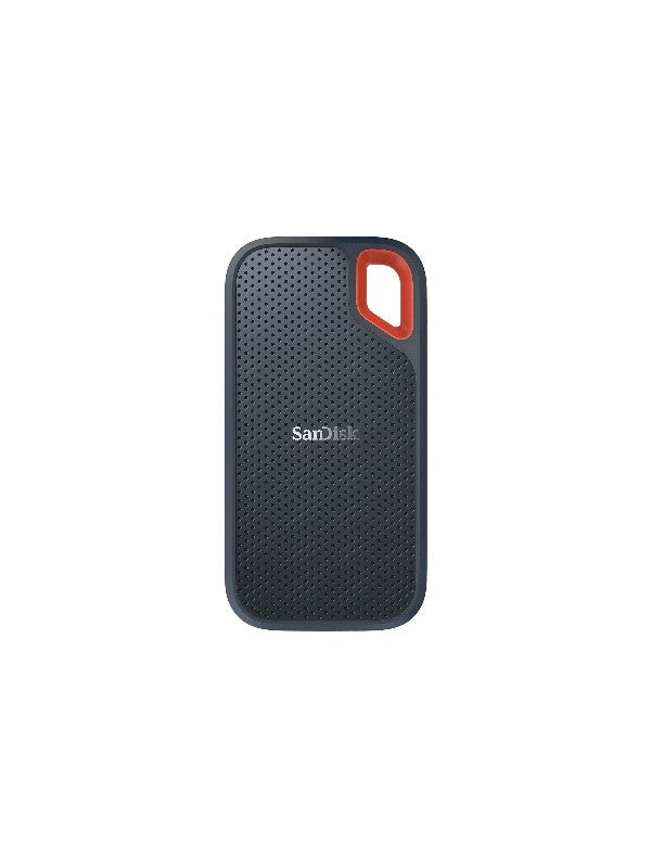 Sandisk 1 TB Portable External SSD