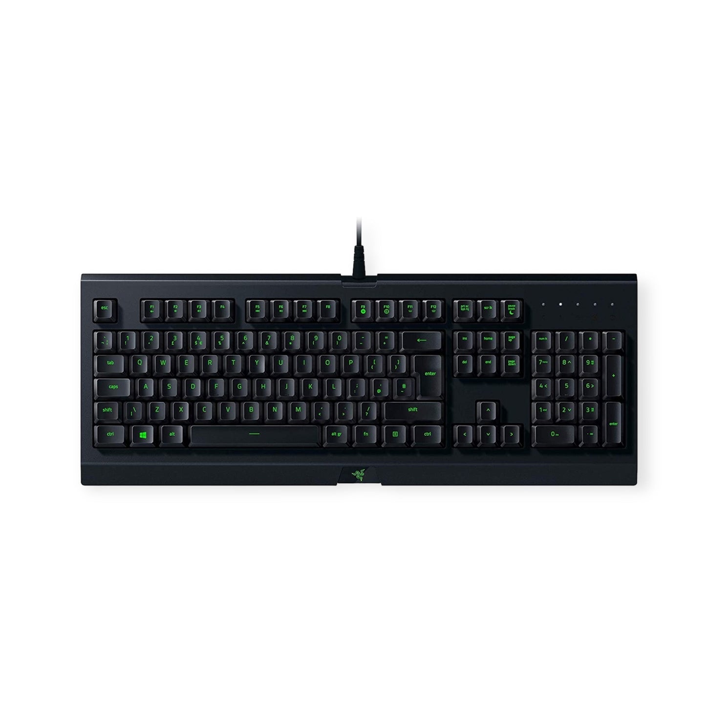 85E40054 18DE 4D8D BB7B 4AEFC01F3162