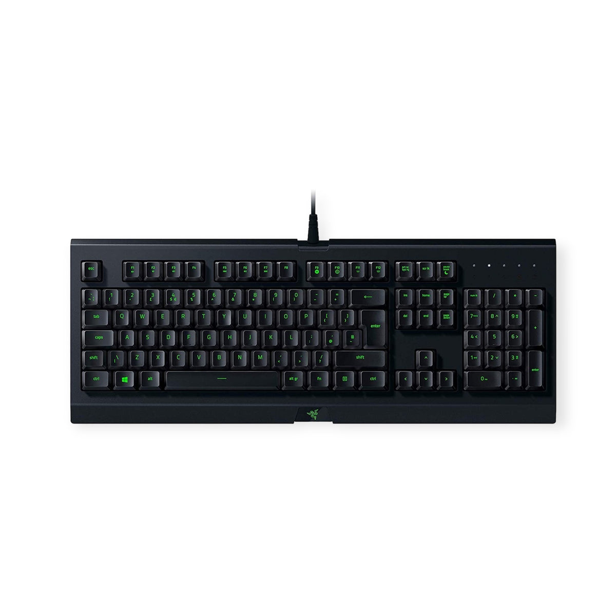 85E40054 18DE 4D8D BB7B 4AEFC01F3162