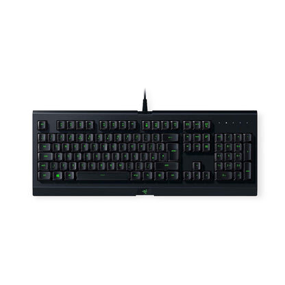 85E40054 18DE 4D8D BB7B 4AEFC01F3162