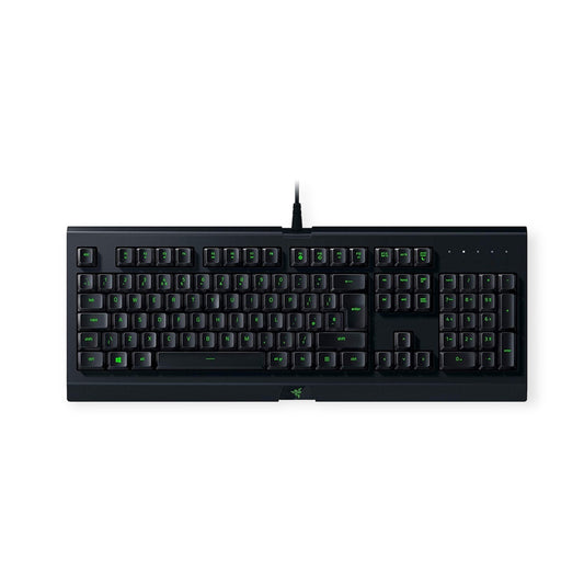 85E40054 18DE 4D8D BB7B 4AEFC01F3162
