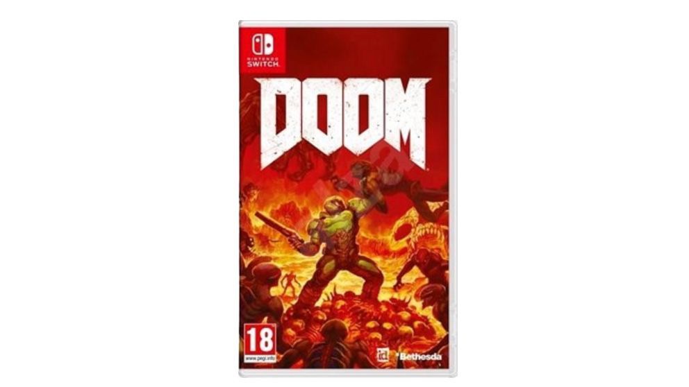 Doom